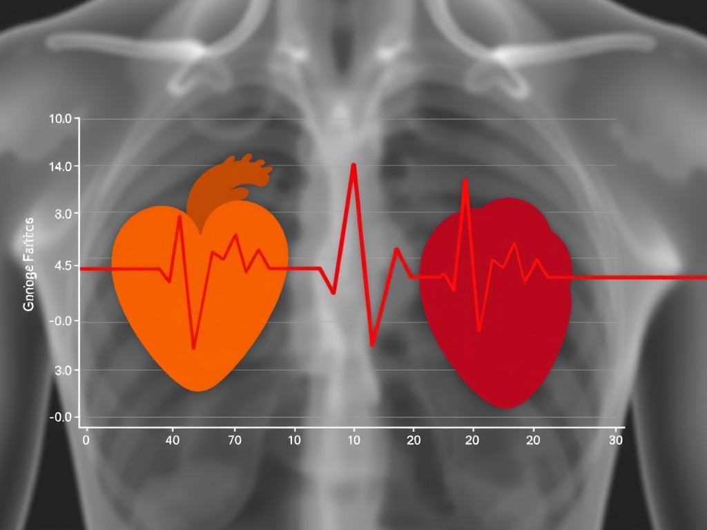 8_22_24_ apical pacing-what-factors-influence-the-variability-in-the-time-to-heart-failure-onset.jpeg